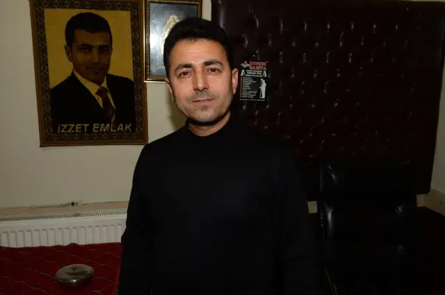 Türkiye'nin Otomobili Doğu Anadolu'da büyük beğeni topladı Türkiye'nin Otomobili Doğu Anadolu'da büyük beğeni topladı