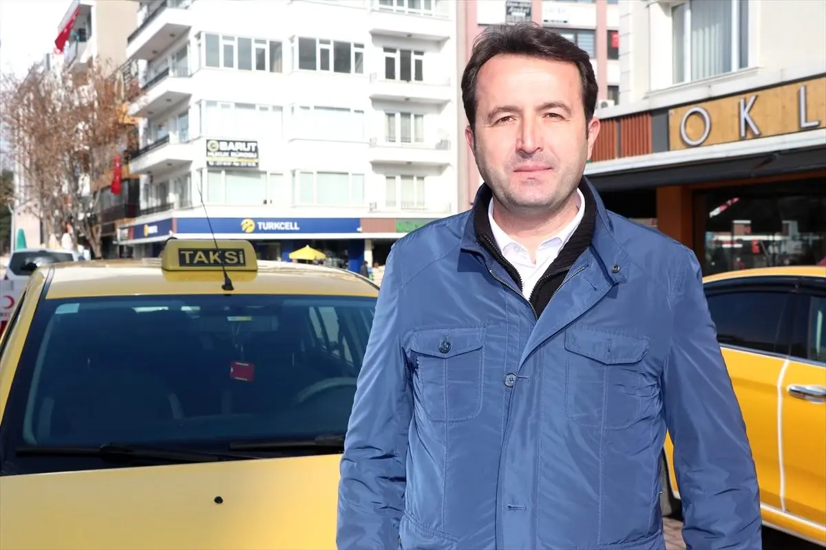 'Türkiye'nin Otomobili' heyecan yarattı