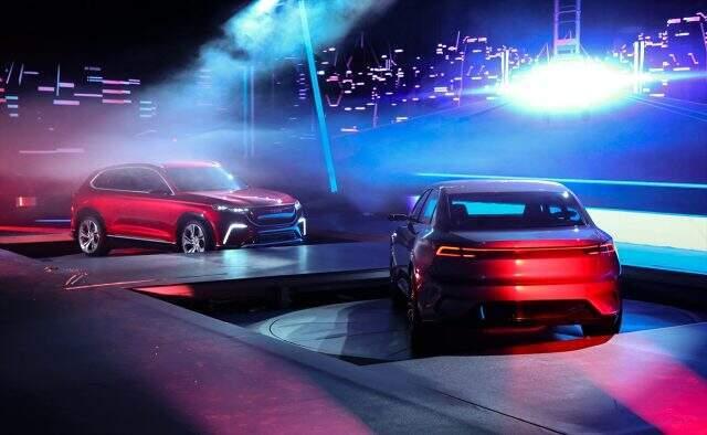 Yerli otomobilin ardından bir müjde daha! İlk tank 2021 yılında banttan inecek