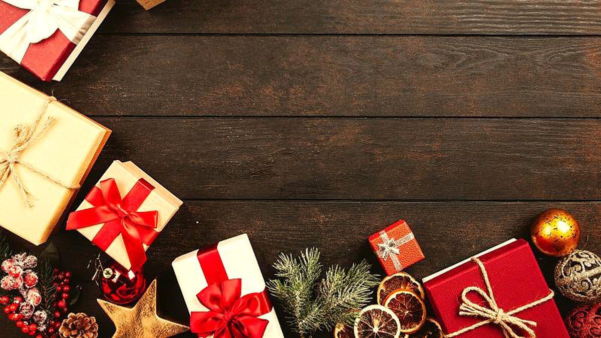 Yılbaşı kutlamaları nasıl başladı? 1 Ocak gününün anlamı ne? Noel'le farkı ne?