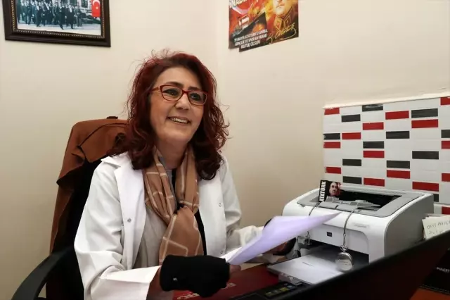 Doktor kim istemci modu açık alfa indir