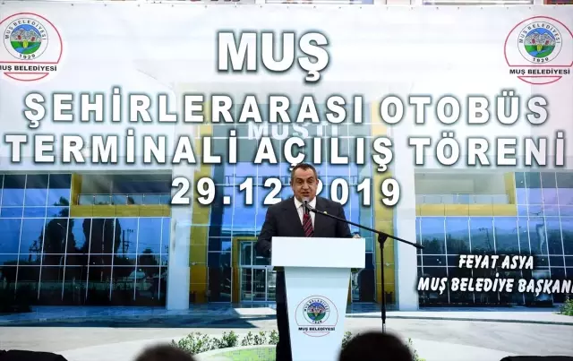 İçişleri Bakanı Soylu: 'Birileri çatlasa da patlasa da Kanal İstanbul'u yapacağız' İçişleri Bakanı Soylu: 'Birileri çatlasa da patlasa da Kanal İstanbul'u yapacağız'