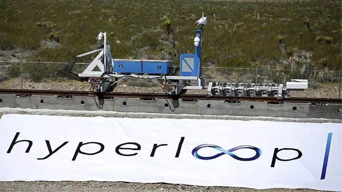 Teknoloji endüstrisinin sadece temenni olarak kalan 2020 tahminleri neler?