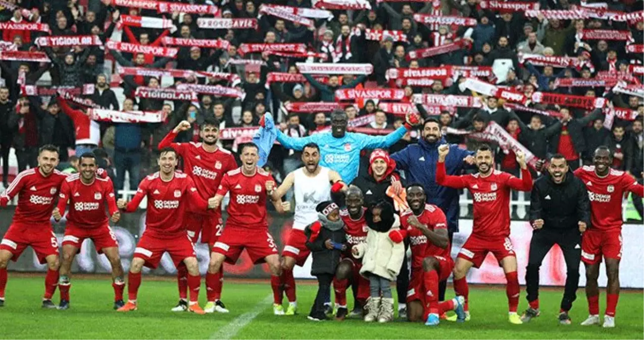 Yiğidolar'dan zirve pozu