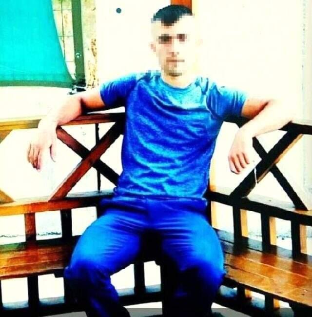 Şaka faciayla bitti! Arkadaşının sevgilisini başından vurdu.