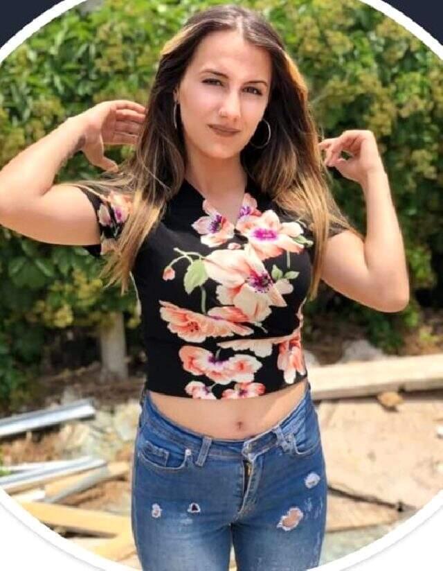 Şaka faciayla bitti! Arkadaşının sevgilisini başından vurdu.