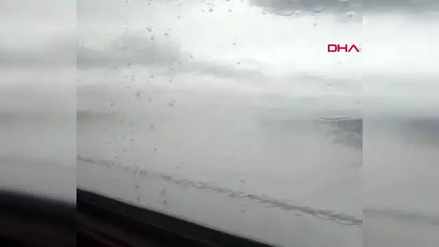 Balıkesir marmara adası'ndaki elektrik kesintisi sürüyor-7 Balıkesir marmara adası'ndaki elektrik kesintisi sürüyor-7