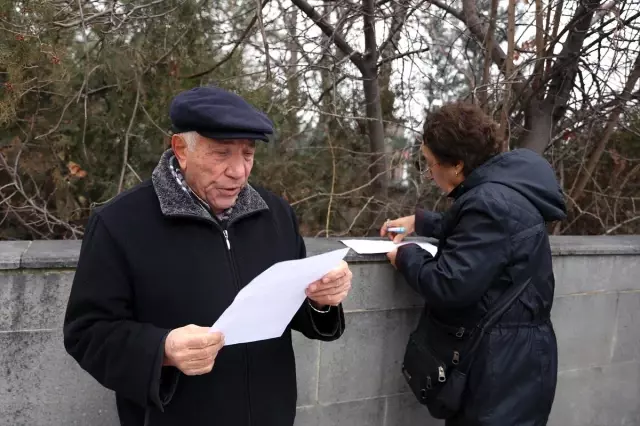 CHP'liler Kanal İstanbul'un ÇED Raporu'na itiraz dilekçesi verdi CHP'liler Kanal İstanbul'un ÇED Raporu'na itiraz dilekçesi verdi