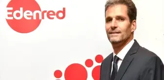 Edenred Ticket Restaurant Sirketlere Tasarruf Ettirecek Cozumlerini Genisletiyor