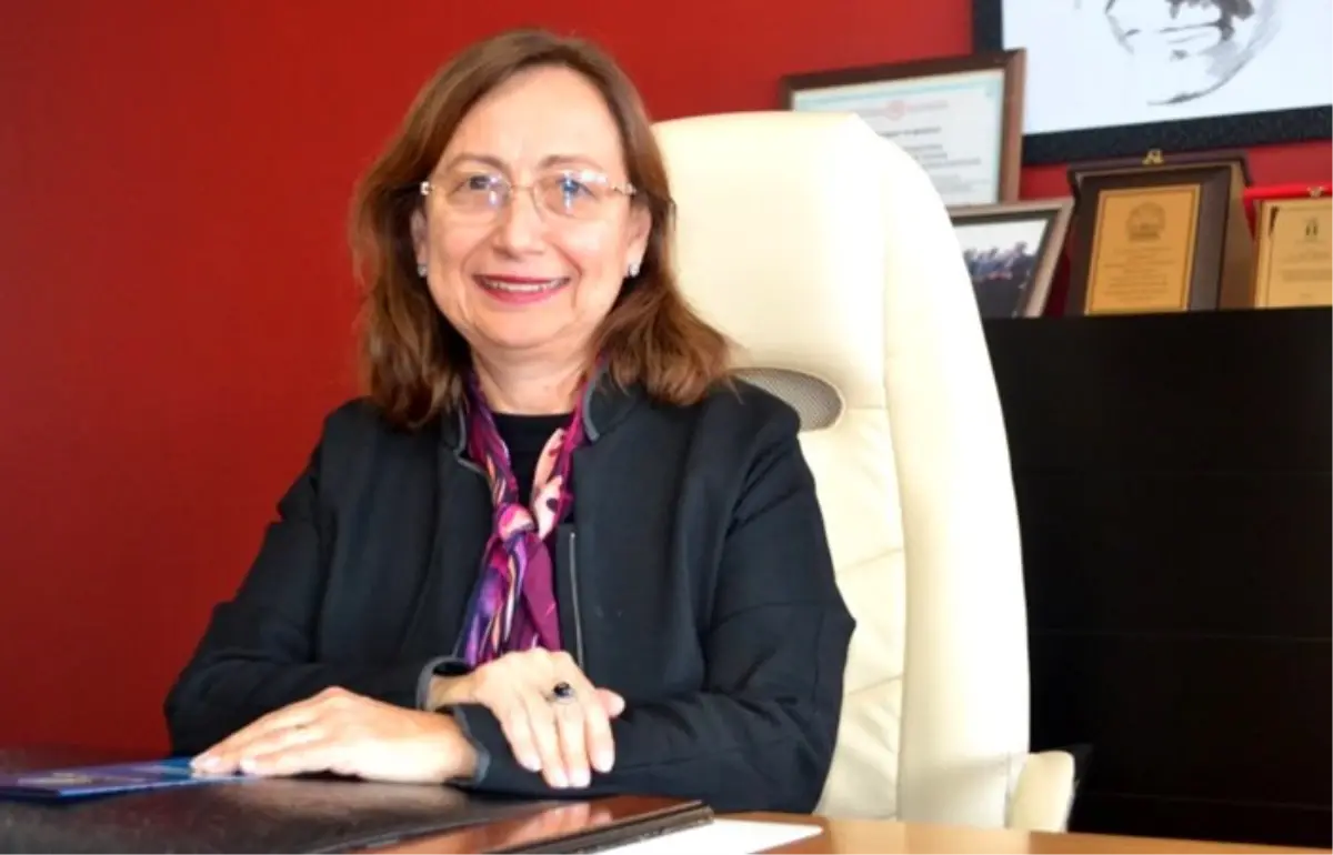 Eskişehir sağlık turizmi için harekete geçti