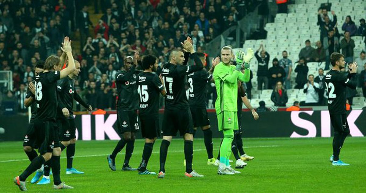 Hertha Berlin, Güven Yalçın'ı istiyor