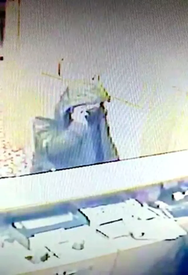 İzmir'deki sır cinayetlerle ilgili 2 gözaltı
