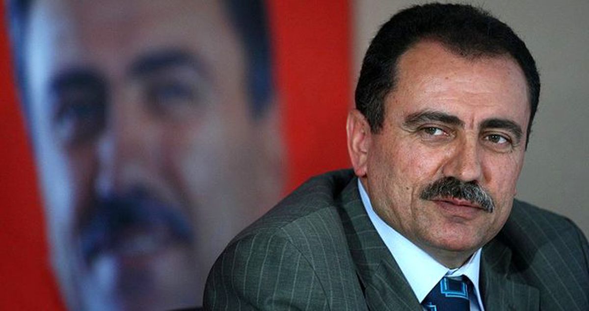 Muhsin Yazıcıoğlu kimdir? Muhsin Yazıcıoğlu vefatı, ölüm tarihi