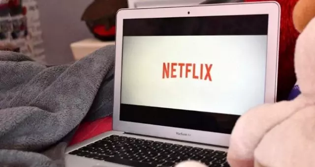 Netflix, 2019 yılında en popüler projelerini açıkladı! Türk projeler damga vurdu Netflix, 2019 yılında en popüler projelerini açıkladı! Türk projeler damga vurdu