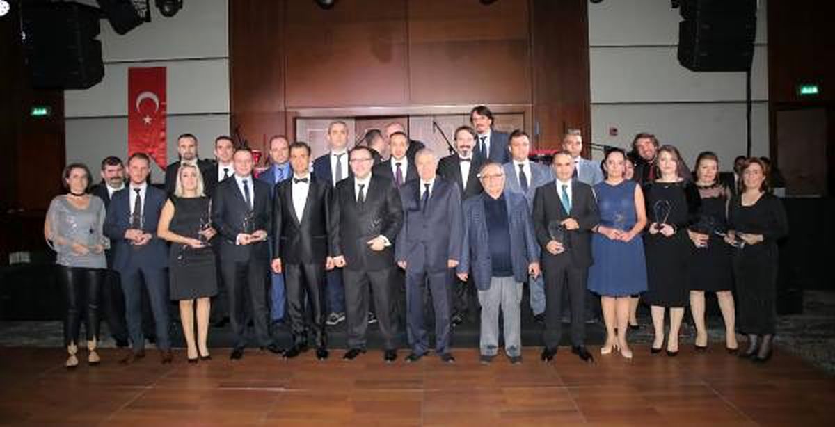 Oğuzhan Küçükoğlu: Otomotivde dünya markası olmak için adım atıyoruz