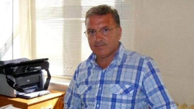 Polis alarma geçti! Önce Sağlık Müdürü ardından bir doktorun eşi öldürüldü