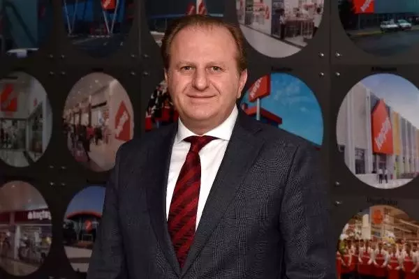 Şirketlerde farklı pozisyonlara atamalar yapıldı