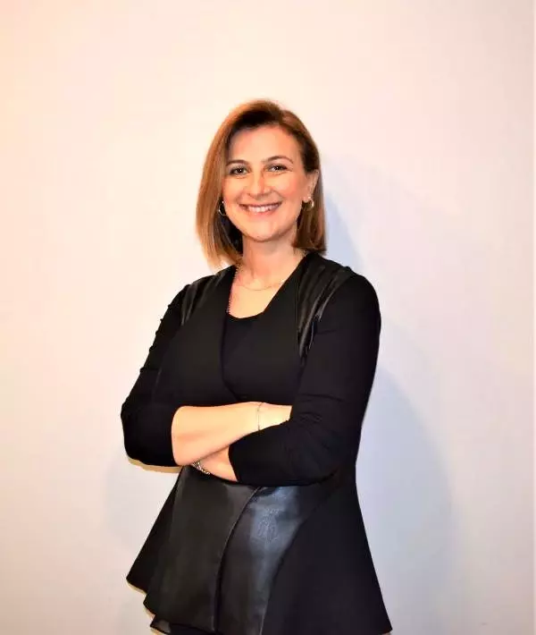 Şirketlerde farklı pozisyonlara atamalar yapıldı
