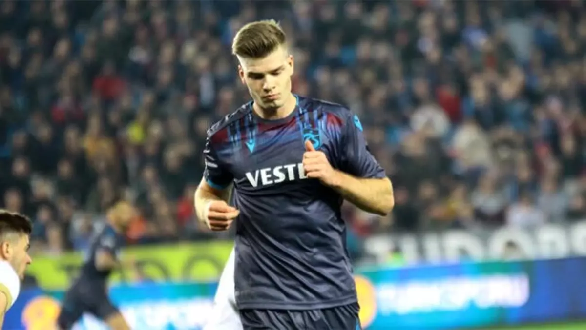 Süper Lig'de ilk yarının 'En'leri