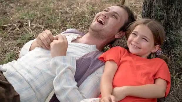 2019'da en çok izlenen 10 filmden 6'sı yerli yapım oldu 2019'da en çok izlenen 10 filmden 6'sı yerli yapım oldu