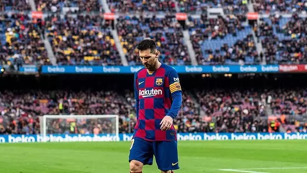Barcelona'nın son 10 senede attığı en güzel goller Barcelona'nın son 10 senede attığı en güzel goller