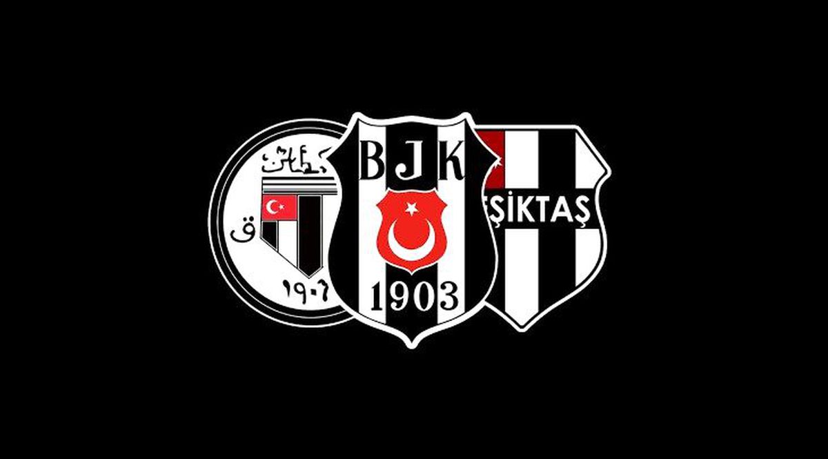 Beşiktaş'tan harcama limiti açıklaması: TFF'nin aldığı karar yanlış