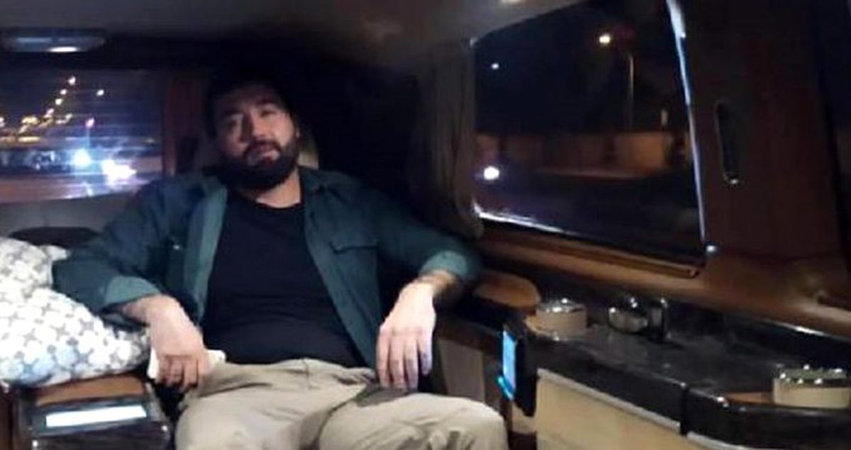 İzmir'de peş peşe iki kişiyi öldüren zanlı 'ben yapmadım' dedi