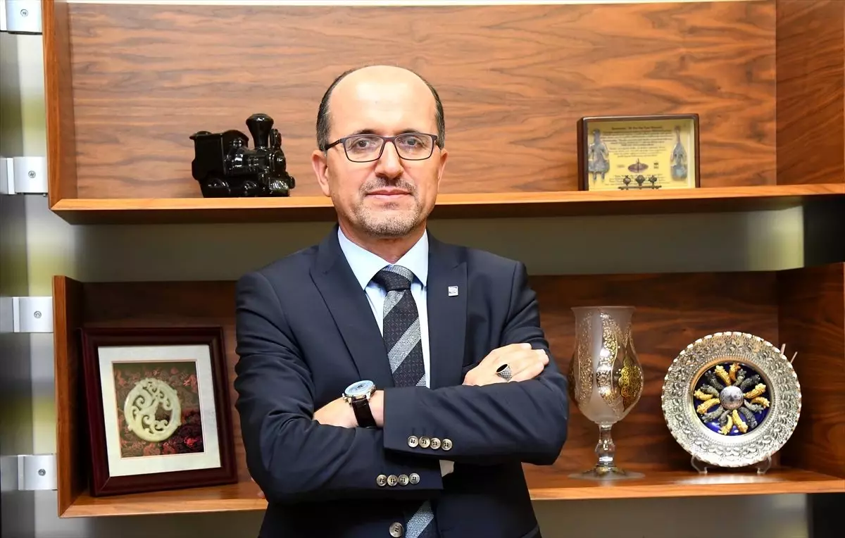 KARDEMİR 2019'da milli hedeflere odaklandı