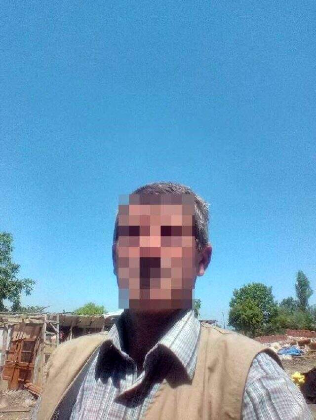 Kendisinden para isteyen oğlunu pompalı tüfekle yaraladı