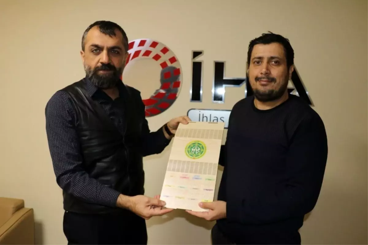 Malatya'da hayvan varlığı arttırılacak
