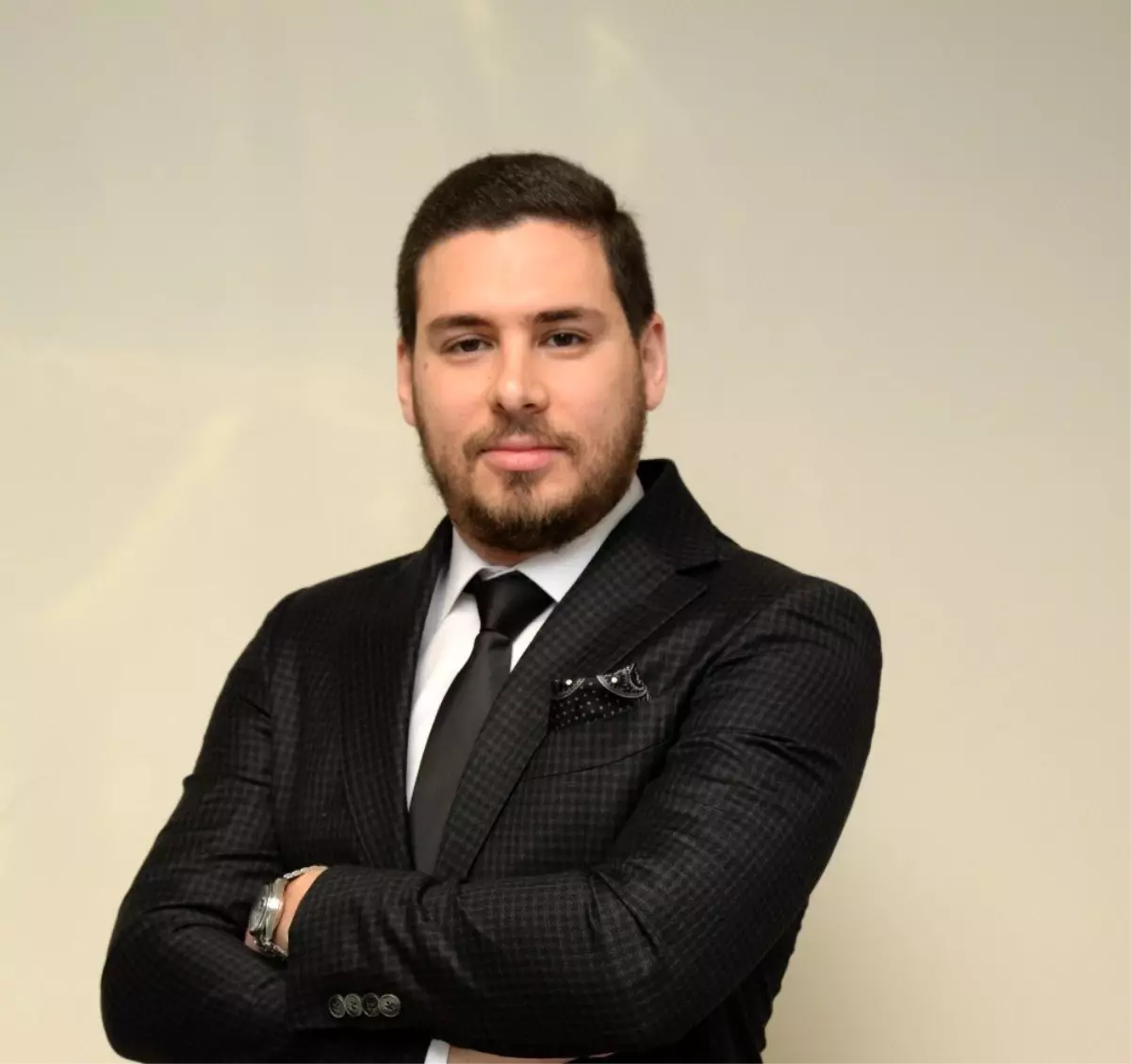 Otomotiv sektörü 2020'den umutlu