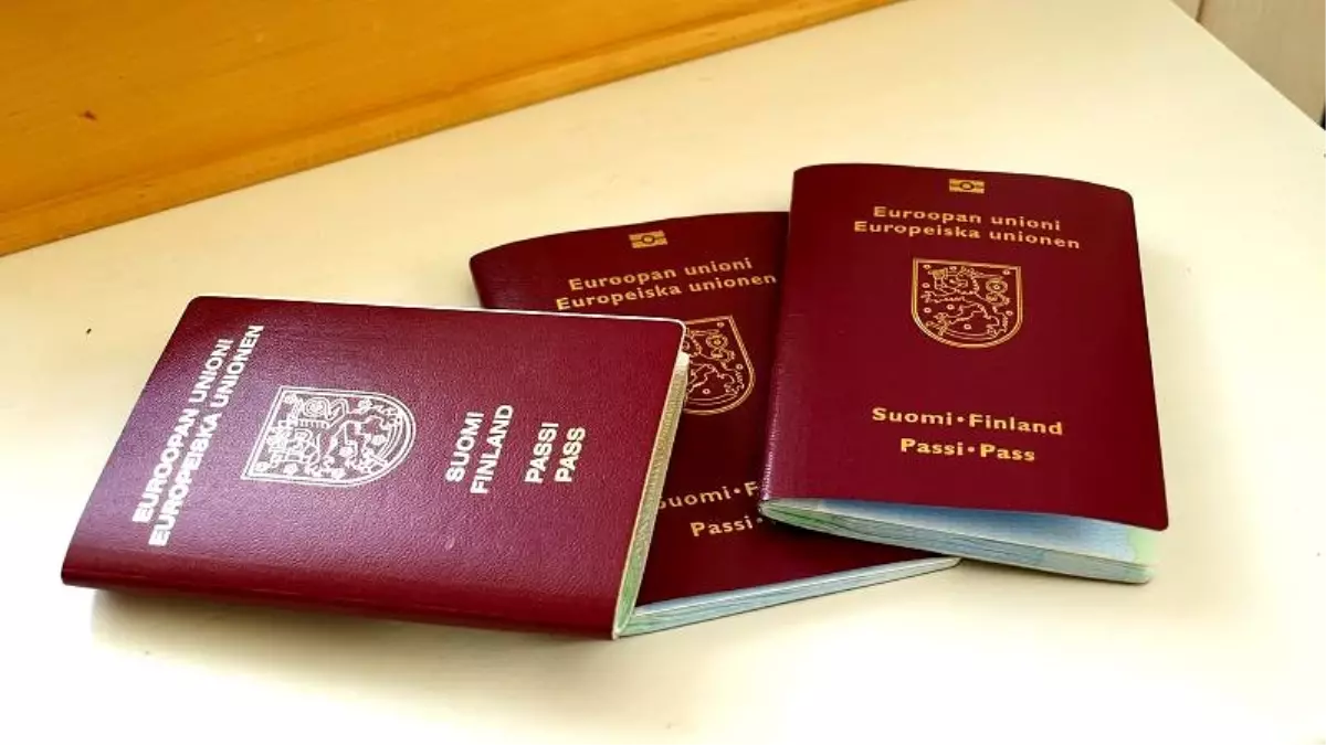 Parayla vatandaşlık alınabilen ülkeler hangileri?