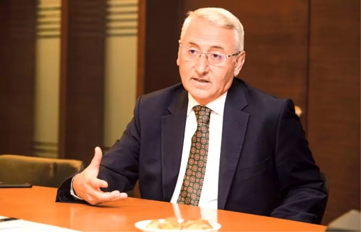 SAHA İstanbul’un tek rakibi Airbus