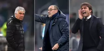 Rolando: Serie A'da ilk devrenin iyileri, kötüleri ve idare ederleri | Serie A raporu #11 Rolando: Serie A'da ilk devrenin iyileri, kötüleri ve idare ederleri | Serie A raporu #11