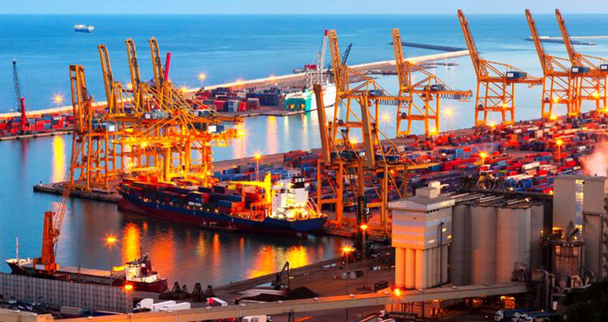 Son dakika: Kasım ayında dış ticaret açığı 2 milyar 234 milyon dolara yükseldi
