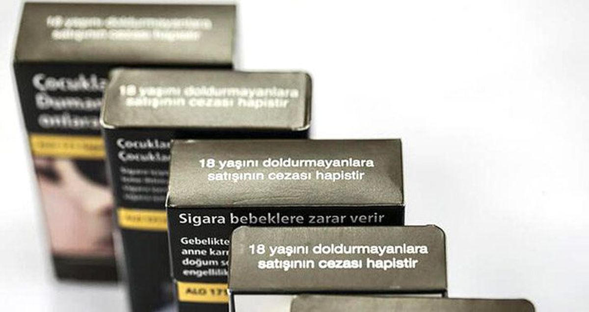 Son dakika: Yılbaşında içki ve sigaraya vergi artışı olmayacak