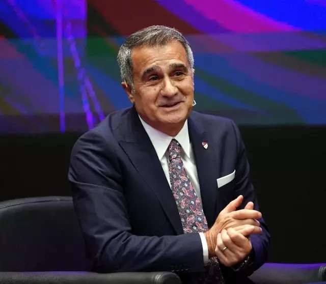 Sporda 2019 böyle geçti