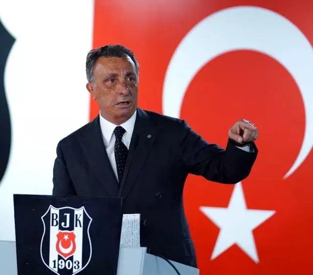 Sporda 2019 böyle geçti