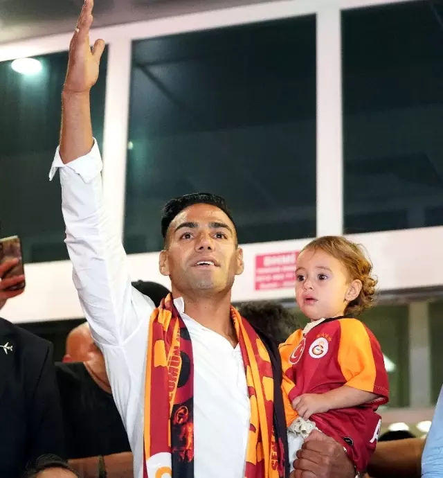 Sporda 2019 böyle geçti