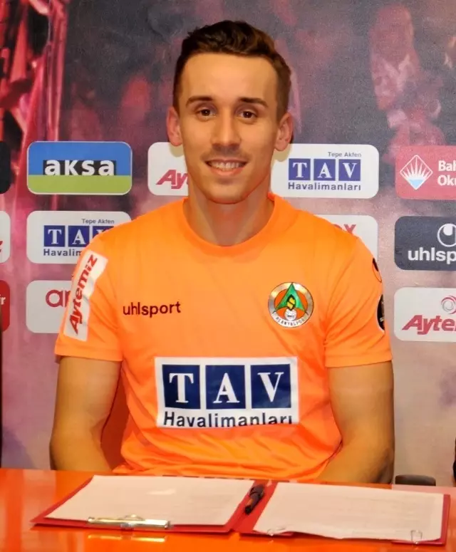 Sporda 2019 böyle geçti