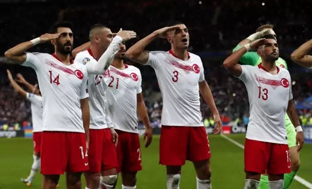 Sporda 2019 böyle geçti