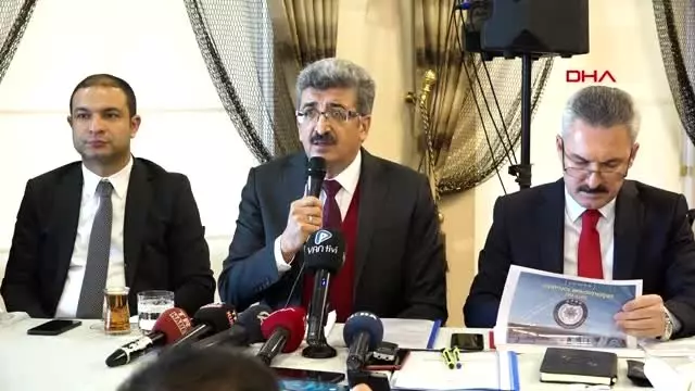 Van vali bilmez -van maalesef uyuşturucu ve kaçak sigarada türkiye rekoru kırdı Van vali bilmez -van maalesef uyuşturucu ve kaçak sigarada türkiye rekoru kırdı