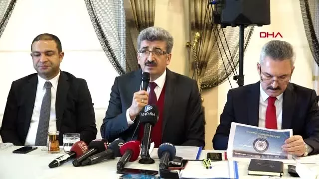 Van vali bilmez -van maalesef uyuşturucu ve kaçak sigarada türkiye rekoru kırdı Van vali bilmez -van maalesef uyuşturucu ve kaçak sigarada türkiye rekoru kırdı