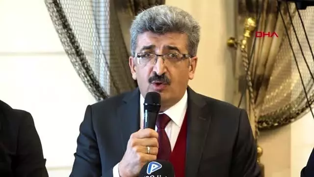 Van vali bilmez -van maalesef uyuşturucu ve kaçak sigarada türkiye rekoru kırdı Van vali bilmez -van maalesef uyuşturucu ve kaçak sigarada türkiye rekoru kırdı