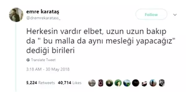 10 10 Tespit Diyeceginiz 14 Hakli Cumle Adana Fm