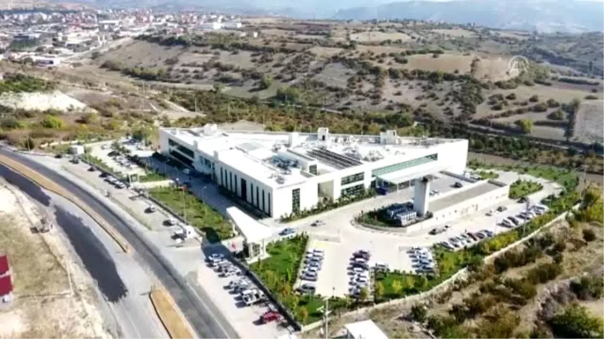 2019'un son doğan bebeği Elif oldu