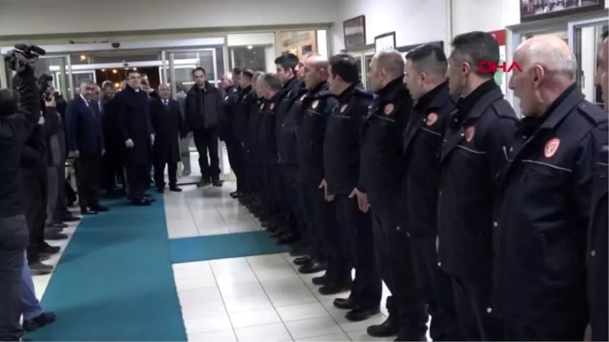 2019'un son sürprizi, kız bekliyorlardı, erkek doğdu
