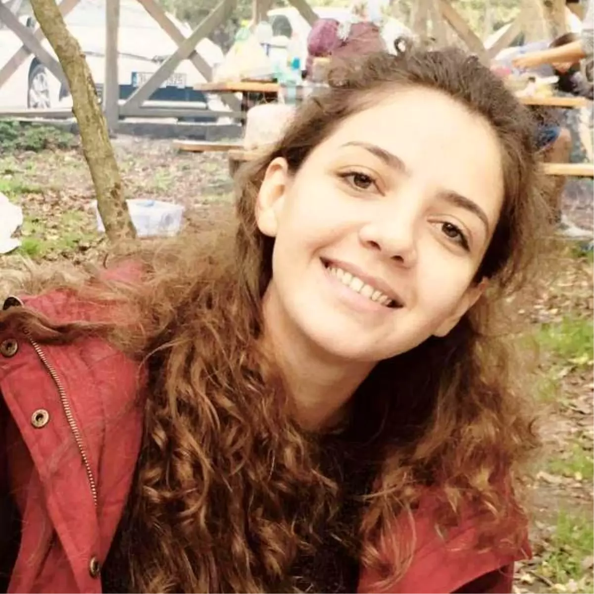 haberler com haber son dakika haberler
