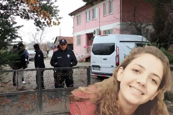 Alkol komasına giren diş hekimi kadın hayatını kaybederken iki arkadaşının durumu kritik