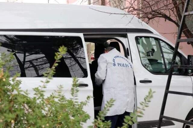 Alkol komasına giren diş hekimi Betül öldü, meslektaşı ve doktor tedavide